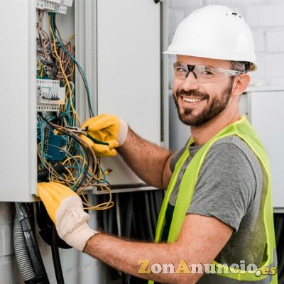 EMPRESA DE REFORMAS EN ROSES (GIRONA)